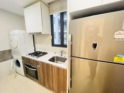 The Luxurie (D19), Condominium #575930681